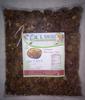 LJL Traders Diabetes-Free Sugar / Panang Kalkandu / Tal Mishri / Organic Palm Candy /   / taad cheeni - 1 Kg view 1
