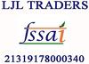 LJL Traders Diabetes-Free Sugar / Panang Kalkandu / Tal Mishri / Organic Palm Candy /   / taad cheeni - 1 Kg view 2