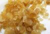 LJL Traders Diabetes-Free Sugar / Panang Kalkandu / Tal Mishri / Organic Palm Candy /   / taad cheeni - 1 Kg view 3