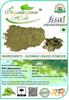 Organicgreen Herb Gurmar Powder | Gudmar Leaves powder MADHUNASHINI Sirukurinjan Podapatri Gymnema Sylvestere Powder (100 GMS) view 1