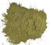 Organicgreen Herb Gurmar Powder | Gudmar Leaves powder MADHUNASHINI Sirukurinjan Podapatri Gymnema Sylvestere Powder (100 GMS) view 2