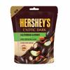 HERSHEY'S Exotic Dark Californian Almonds Guava & Mexican Chili Flavor 90 Gram - Pack Of 3 view 1
