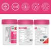 Swisse Women's Multivitamin - Mfd In Australia, Imported Multivitamin From Australia's No.1 Supplement Brand - Boosts Energy & Mental Performance With 36 Herbs, Vitamins & Minerals (30 Tabs) view 2