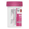 Swisse Women's Multivitamin - Mfd In Australia, Imported Multivitamin From Australia's No.1 Supplement Brand - Boosts Energy & Mental Performance With 36 Herbs, Vitamins & Minerals (30 Tabs) view 3