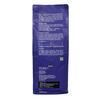 Devan's South Indian Organic Arabica Filter Coffee Powder : Coffee : 100%, (Mild Roast) 500 GMS (Powder) view 2