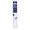 Freshee Medical Couch Paper Tissue Roll, Tissue Roll for Hospitals, Diagnostic Centres, Home for Extra Hygiene, 40 meter view 1