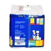 Freshee 4 Ply Kitchen Towels, Kitchen Tissue Paper Rolls Super Absorbent Heavy Duty Tissues, 2 Rolls (100 Pulls per Roll) view 2