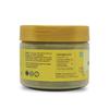 AarVed Brahmi Powder (Centella Asiatica/Gotu kola/Mandukaparni) - 200gms  for Mental Vitality, Cocentration, Focus Improvement & Alertness  Relieve Anxiety, Natural Stress Reliever view 4