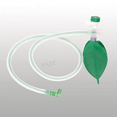 PSM Bain Circuit Adult