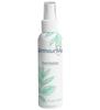 ArmourMe Shoe Spray | Shoe Deodorizer | Shoe Spray Smell Eliminator for Shoes and Sandal | Men & Women Extra Strength Shoe Odor Eliminator | Socks Deodorize. (Fresh Mint, 100 ml (Pack of 1)) view 1