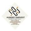 Hungry Harvest Sugar Cubes 300 Gram view 3