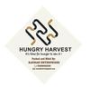 Hungry Harvest Sugar Cubes 100 Gram view 3