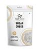 Hungry Harvest Sugar Cubes 500 Gram view 1