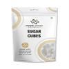 Hungry Harvest Sugar Cubes 200 Gram view 1