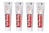 Good Morning Non-Sticky & Natural Mosquito Repellent Cream - Pack of 4 view 1