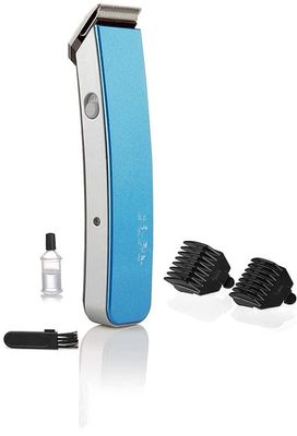 Gkstar Nova NS - 216 Professional Trimmer for personal and professional use