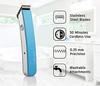 Gkstar Nova NS - 216 Professional Trimmer for personal and professional use view 2