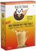 HEALTHY PANDA Organic Sprouted Multigrain Dry Fruit Malt/Sprouted Multigrain Health Mix(Organic Sattu Mavu) (200 g) 100 g x Pack Of 2 view 2