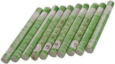 Acupro Health Care System moxa sticks for moxibustion Box (5)