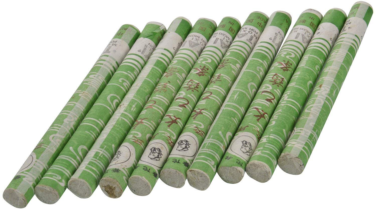 Acupro Health Care System moxa sticks for moxibustion Box (5)