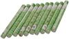 Acupro Health Care System moxa sticks for moxibustion Box (5) view 1
