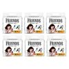 Friends Disposable Maternity Pads with Releasetape for Post Pregnancy Bleeding - 60 Pcs view 1