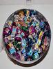 CHATOKDE Home Made Paan Mukhwas Chocolate Mouth Freshner, 3KG view 2