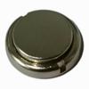 NMD Nexus Medodent Dental Push Button Back Cap SU view 1