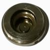 NMD Nexus Medodent Dental Push Button Back Cap SU view 2