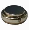 NMD Nexus Medodent Dental Push Button Back Cap SU view 3