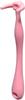 NO-Waste Dental Floss Handle for Adults and Kids Reusable Dental Floss Holder Flosser 1 Counts view 1