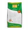Trust Classic Sulphurless Sugar 2Kg view 1