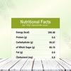 Trust Classic Sulphurless Sugar 2Kg view 2