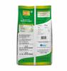 Trust Classic Sulphurless Sugar 2Kg view 3