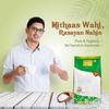 Trust Classic Sulphurless Sugar 2Kg view 4
