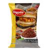 Davda Masala Special Kutchi Dabeli Masala for Instant Making Dabeli (2500 grams) view 1