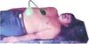 Acupro Health Care System Acs Vacuum navel/Nabhi displacement pump (NABHI PUMP SURGICAL) view 2
