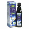 Herbal Canada Aloevera Amla | Pack of 3 | Boosts Immunity | Blood Purifier | Good for Digestion | 100% Natural (1 LTR) view 2