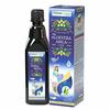 Herbal Canada Aloevera Amla | Pack of 3 | Boosts Immunity | Blood Purifier | Good for Digestion | 100% Natural (1 LTR) view 4