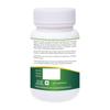 BB Back to Beginnings Complete Wellness Berberine - Banaba With Cinnamon, Gymnema & Ginseng 500 Mg | For Blood Sugar Management | 60 Veg Caps view 2