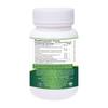 BB Back to Beginnings Complete Wellness Berberine - Banaba With Cinnamon, Gymnema & Ginseng 500 Mg | For Blood Sugar Management | 60 Veg Caps view 3