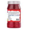 Manama Pineapple Fruit Jam and Strawberry Fruit Jam, 500GMS, Pack of 2 view 4