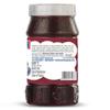 Manama Pineapple Fruit Jam and Blueberry Fruit Jam, 500GMS Each, Pack of 2 view 4