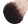 Mens Shaving Brush, Portable Shaving Cream Brush for Home for Salon Use view 4
