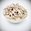 CHATOKDE Adrak (Ginger) Pachak, 900g view 1