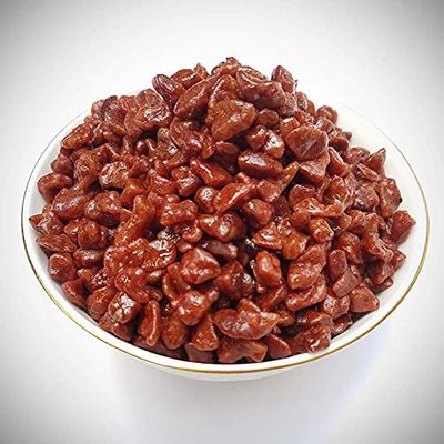 CHATOKDE Sweet Soft Supari, 3KG