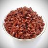 CHATOKDE Sweet Soft Supari, 3KG view 1