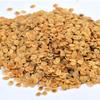 CHATOKDE Roasted Dhaniya Dal Seed | Roasted Dhania Seeds | (Roasted Split Coriander Seeds), 3KG view 1