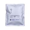 Shilpent Multi Foil Gas Sampling Bag (Capacity- 5 liter)(MOC  Aluminum, Plthln, Nylon, and PP)(Filling capacity - < 90% of the total volume)(Pack of 1) view 1