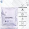 Shilpent Multi Foil Gas Sampling Bag (Capacity- 5 liter)(MOC  Aluminum, Plthln, Nylon, and PP)(Filling capacity - < 90% of the total volume)(Pack of 1) view 2